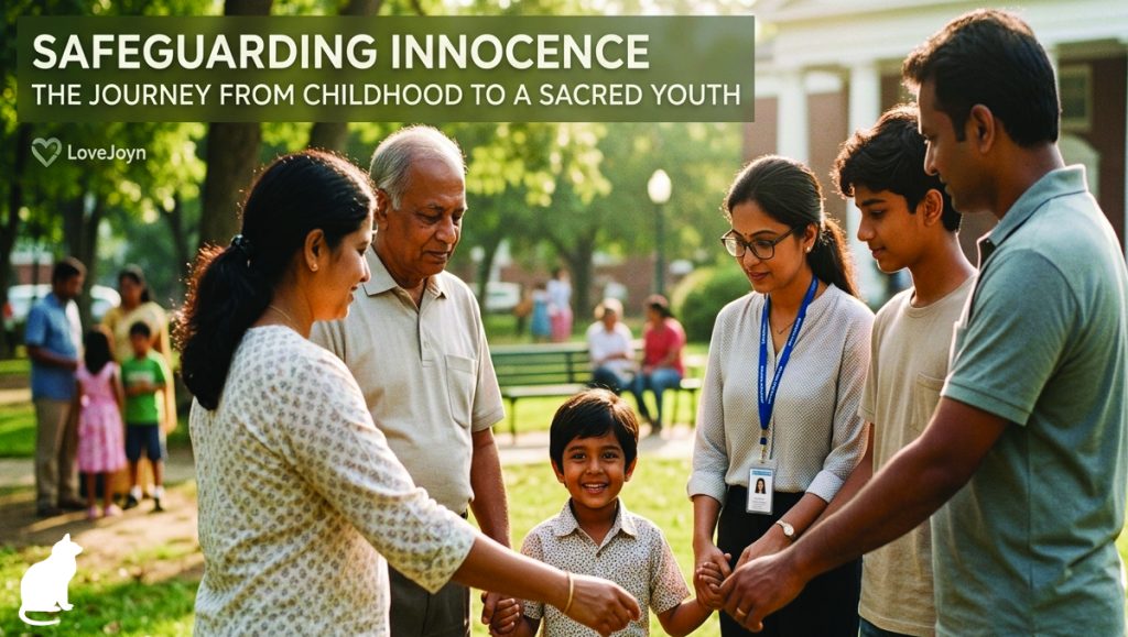 Childhood_to_a_Sacred_Youth