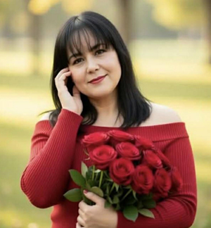 LoveJoyn: Jagoda Sablić