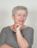 LoveJoyn: Panagiota P. Lambri