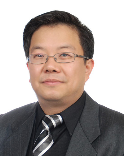 LoveJoyn: Sim woo Ki